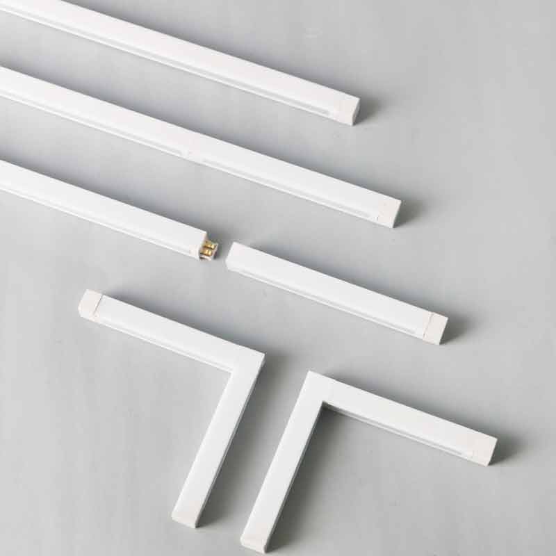 What are the Advantages of LED Linear Light Bars Compared to Regular Ones?