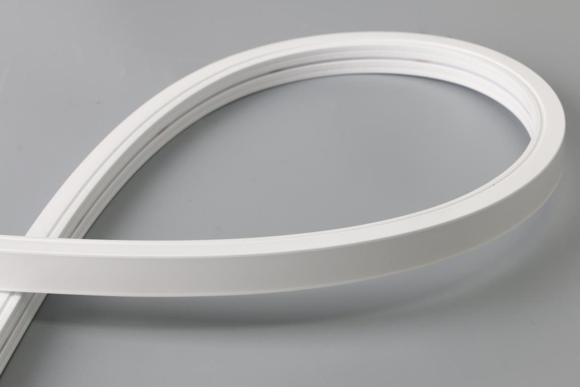 LED light strip
