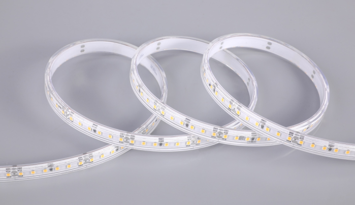 LED light strip