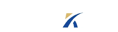 Zhongshan Xinkui Lighting Co. Ltd.