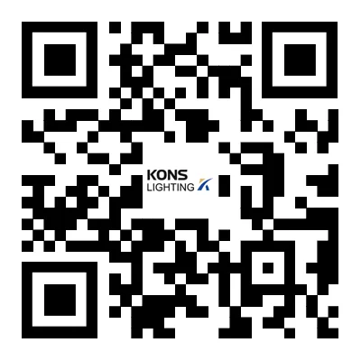 QR