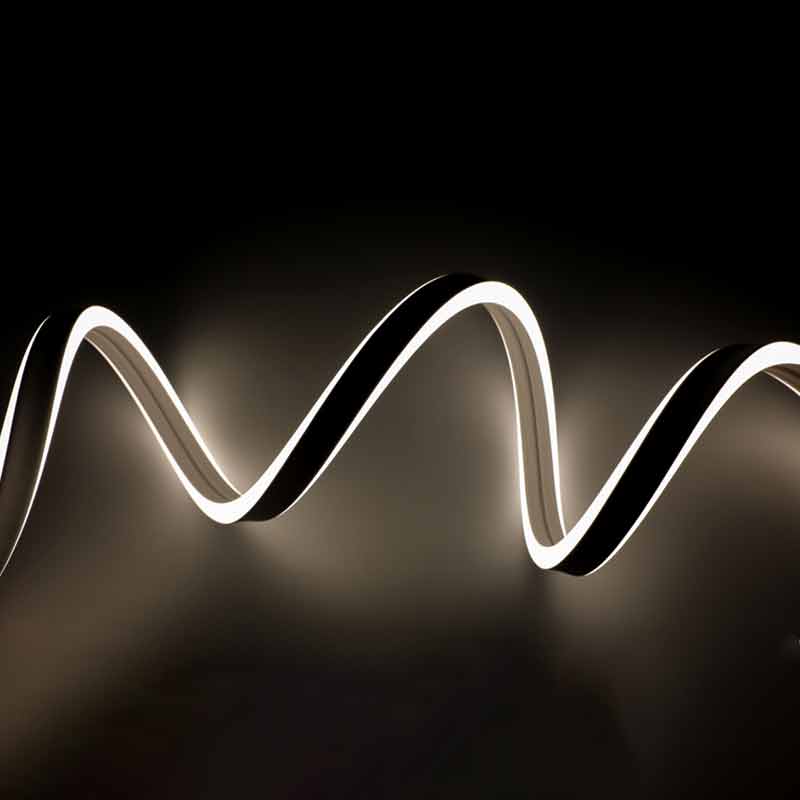 How to Choose and Use LED Neon Light for Maximum Visual Impact?