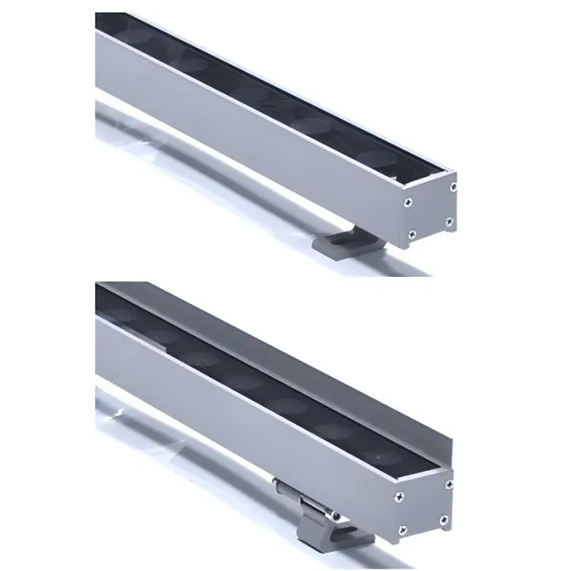 LED Architectural Lighting