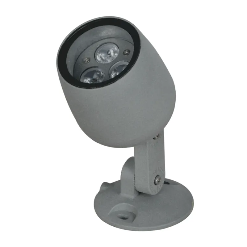 LED COB Spotlight