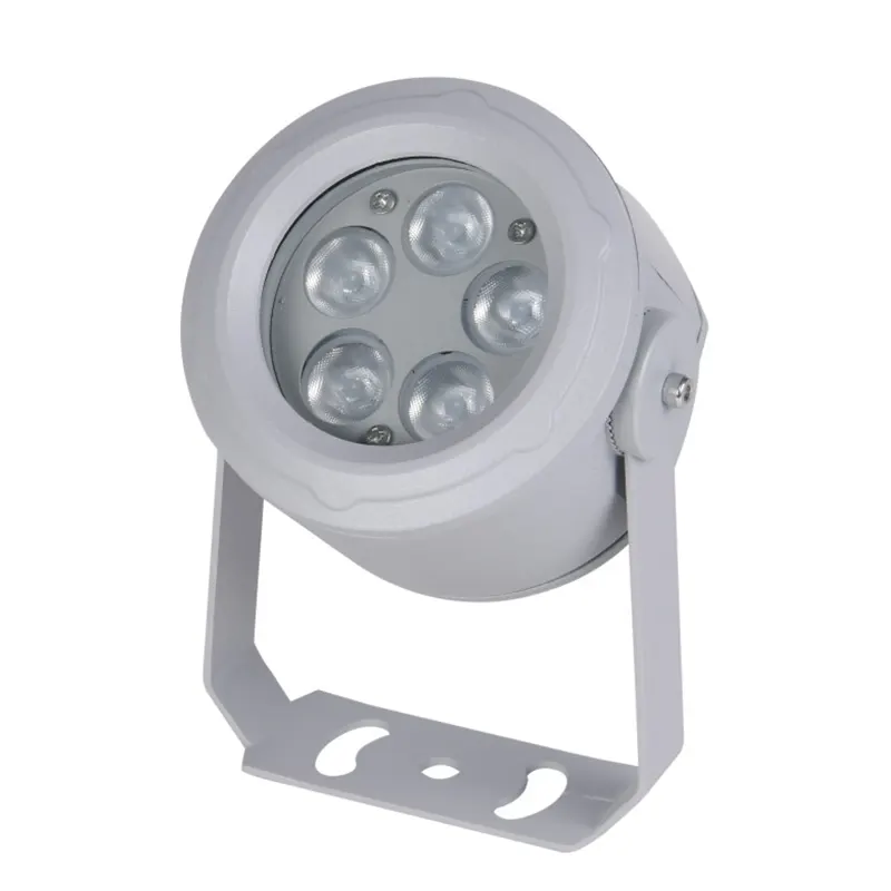 LED  Floodlight