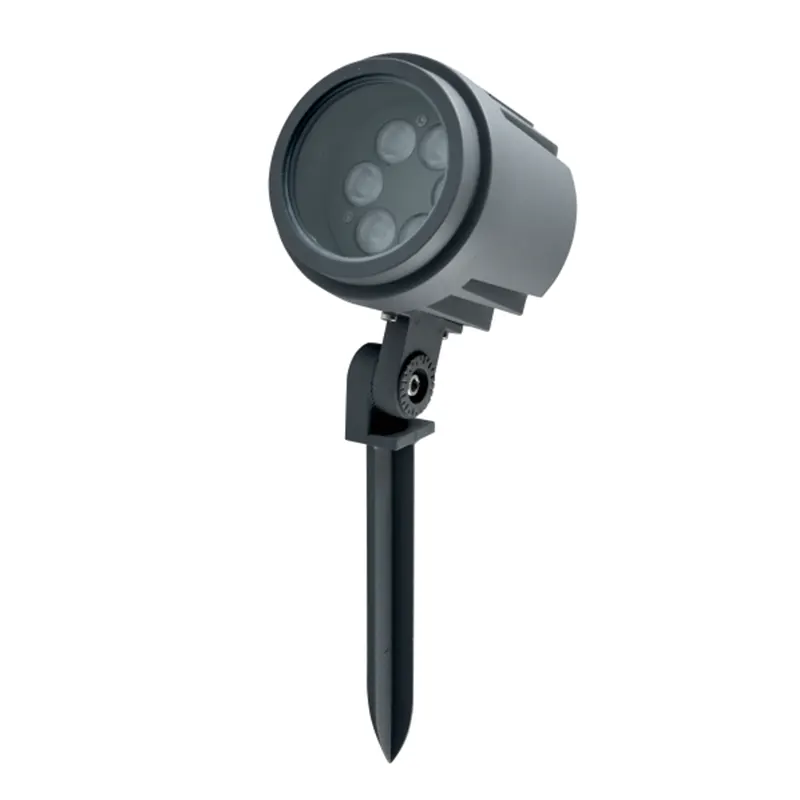 LED Landscape Spotlight