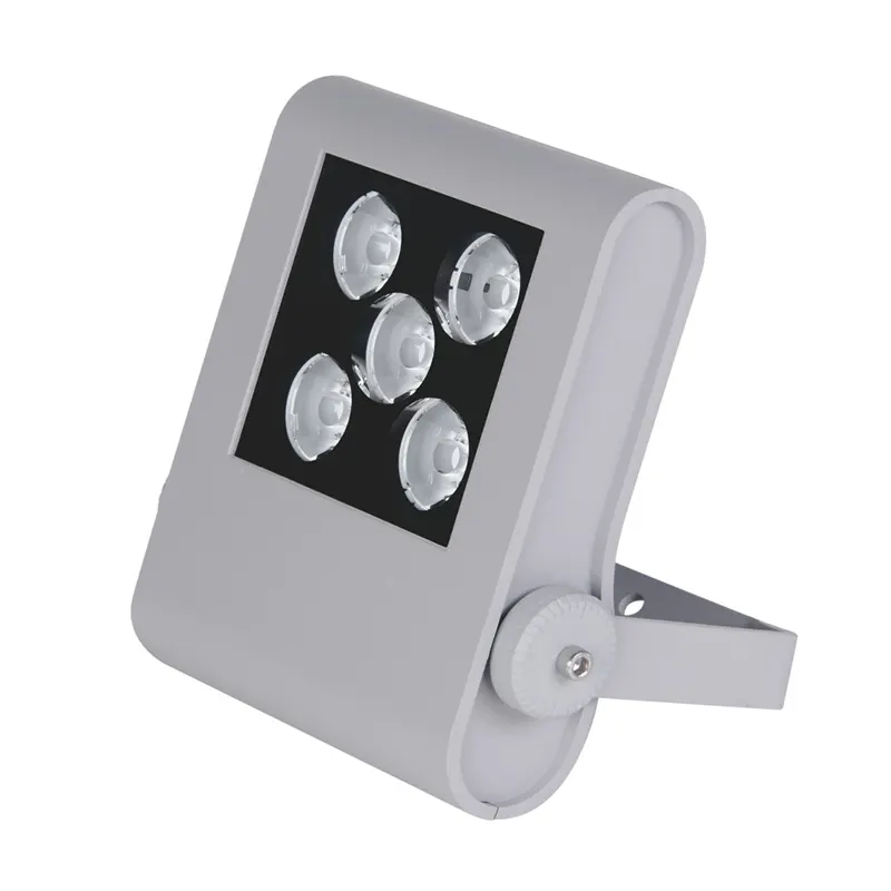 Outdoor LED Floodlight